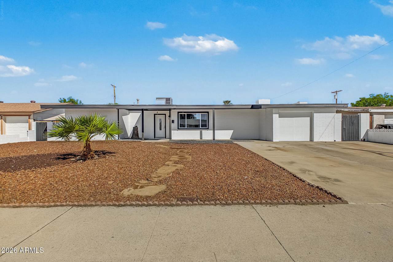 5640 Highland Avenue - Photo 1