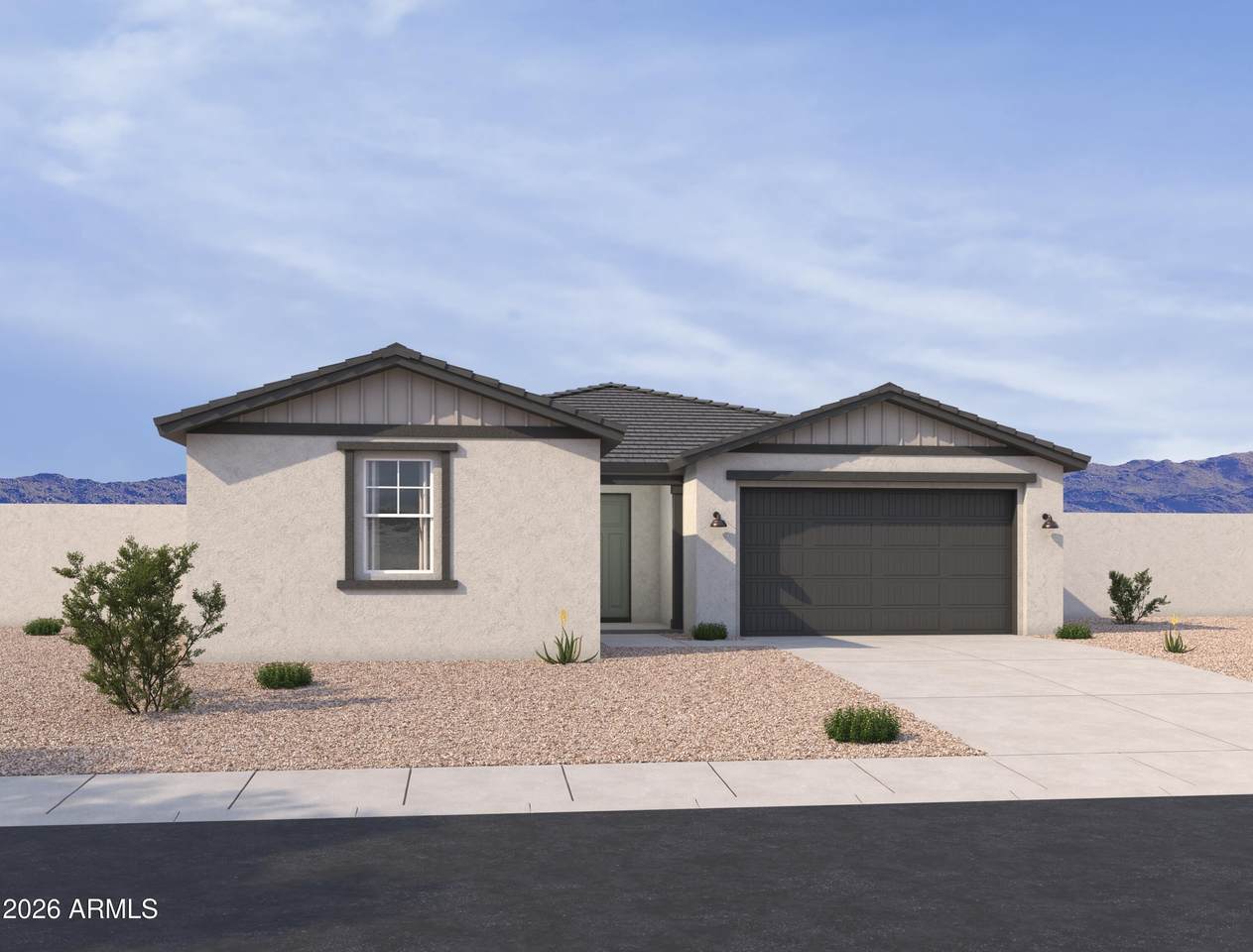 37785 Nina Street - Photo 1