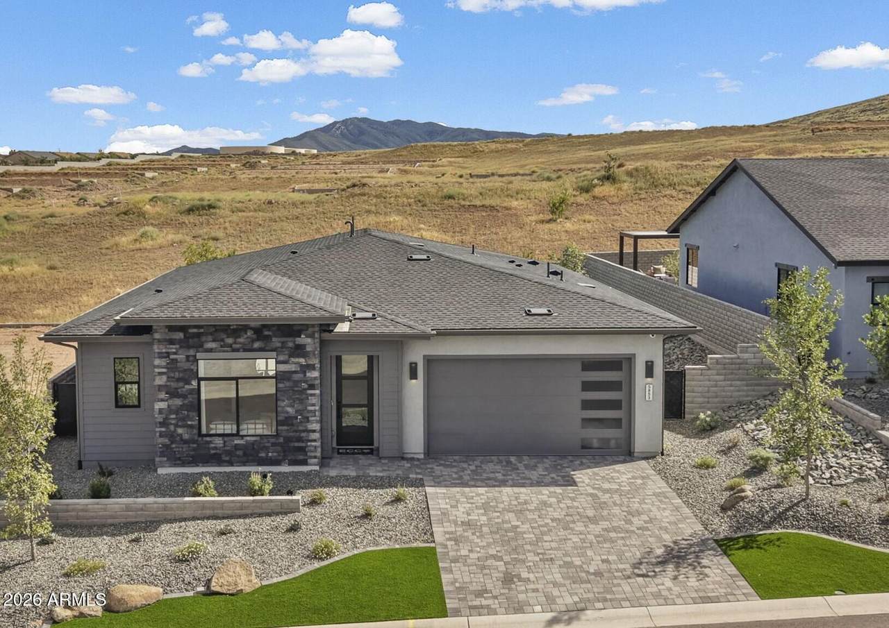 5853 Davidson Court - Photo 1