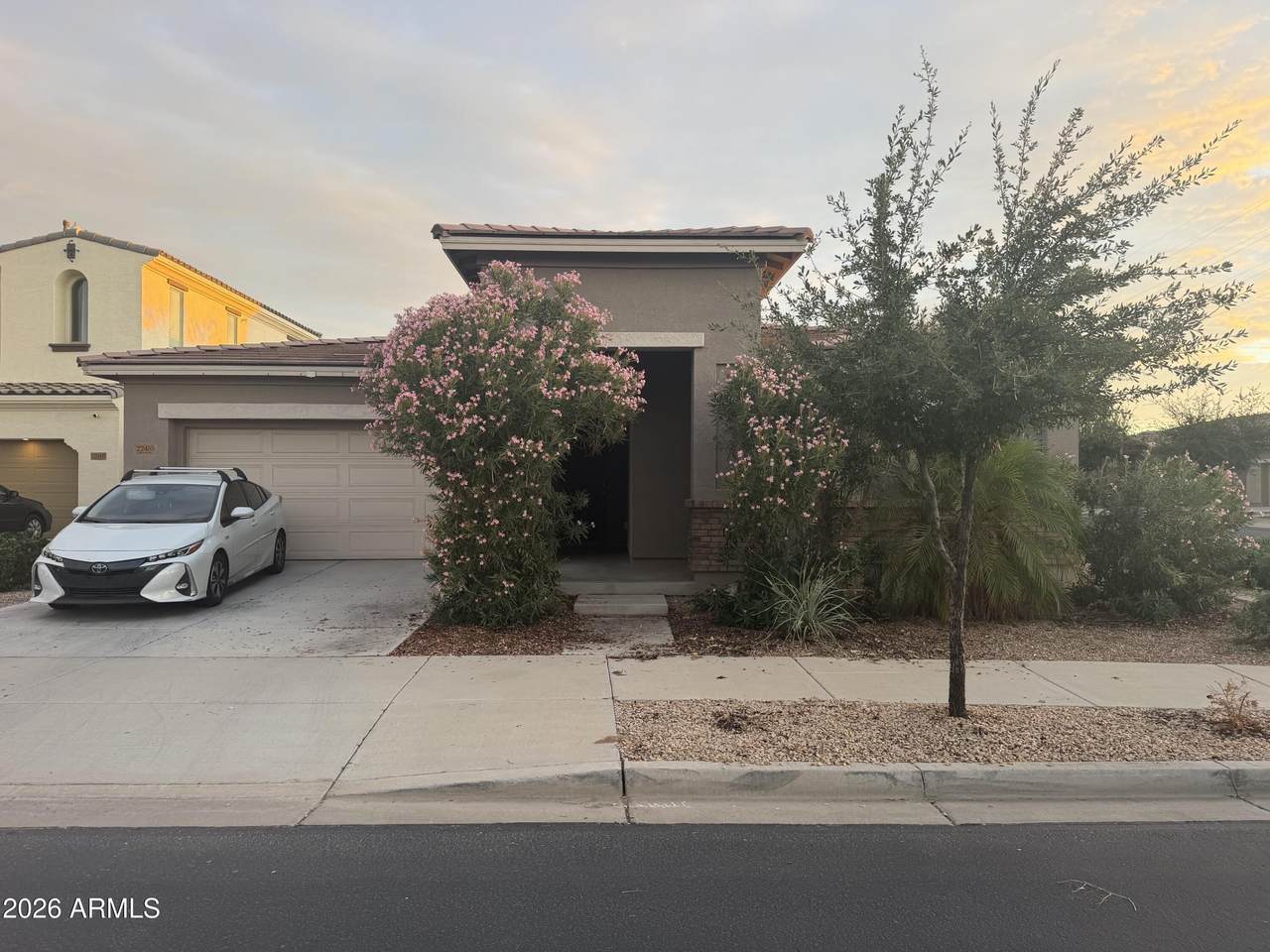22455 Silver Creek Lane - Photo 1