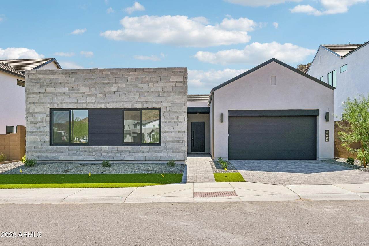 27908 74TH Lane - Photo 1