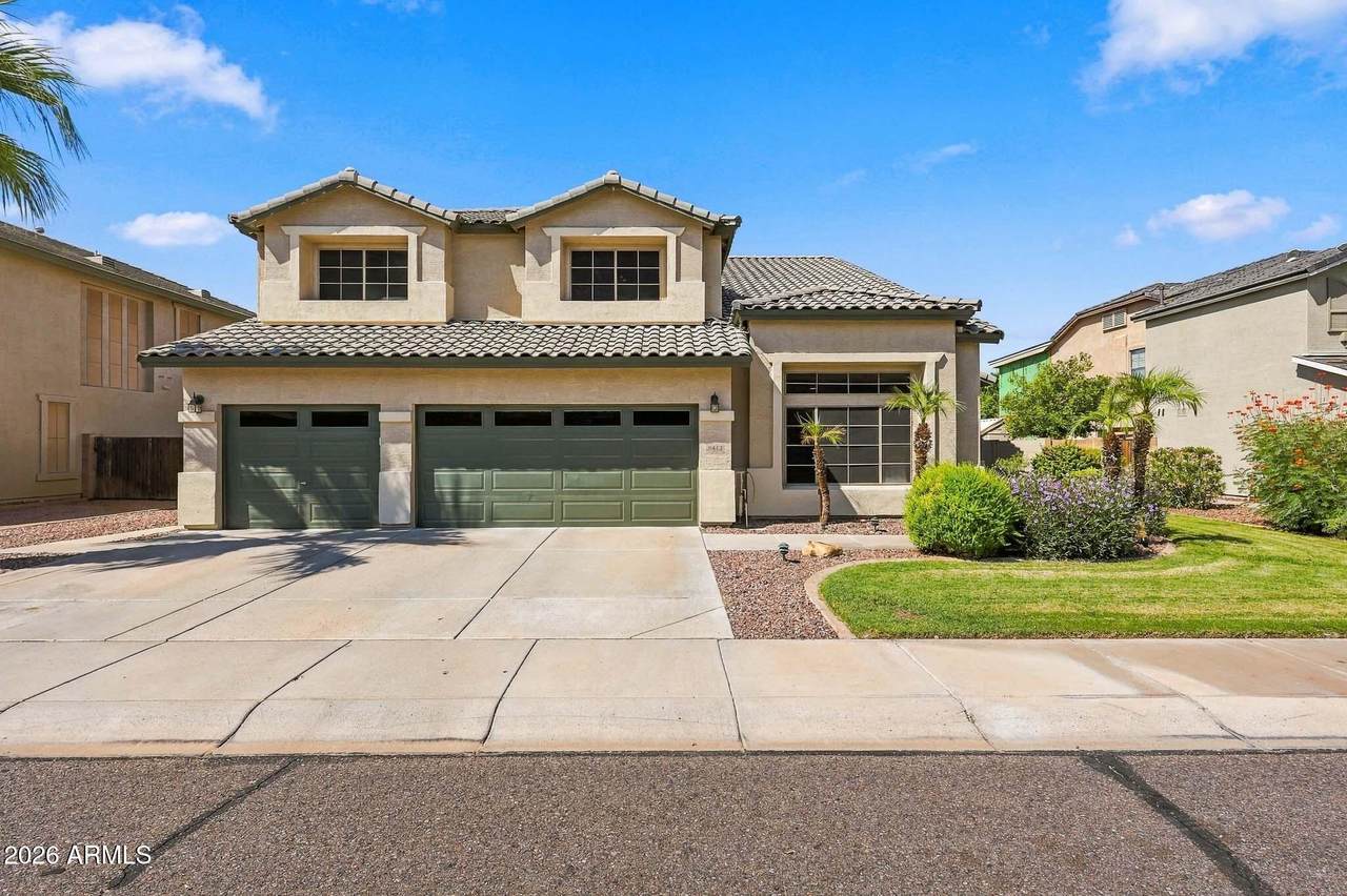 8412 45TH Glen - Photo 1