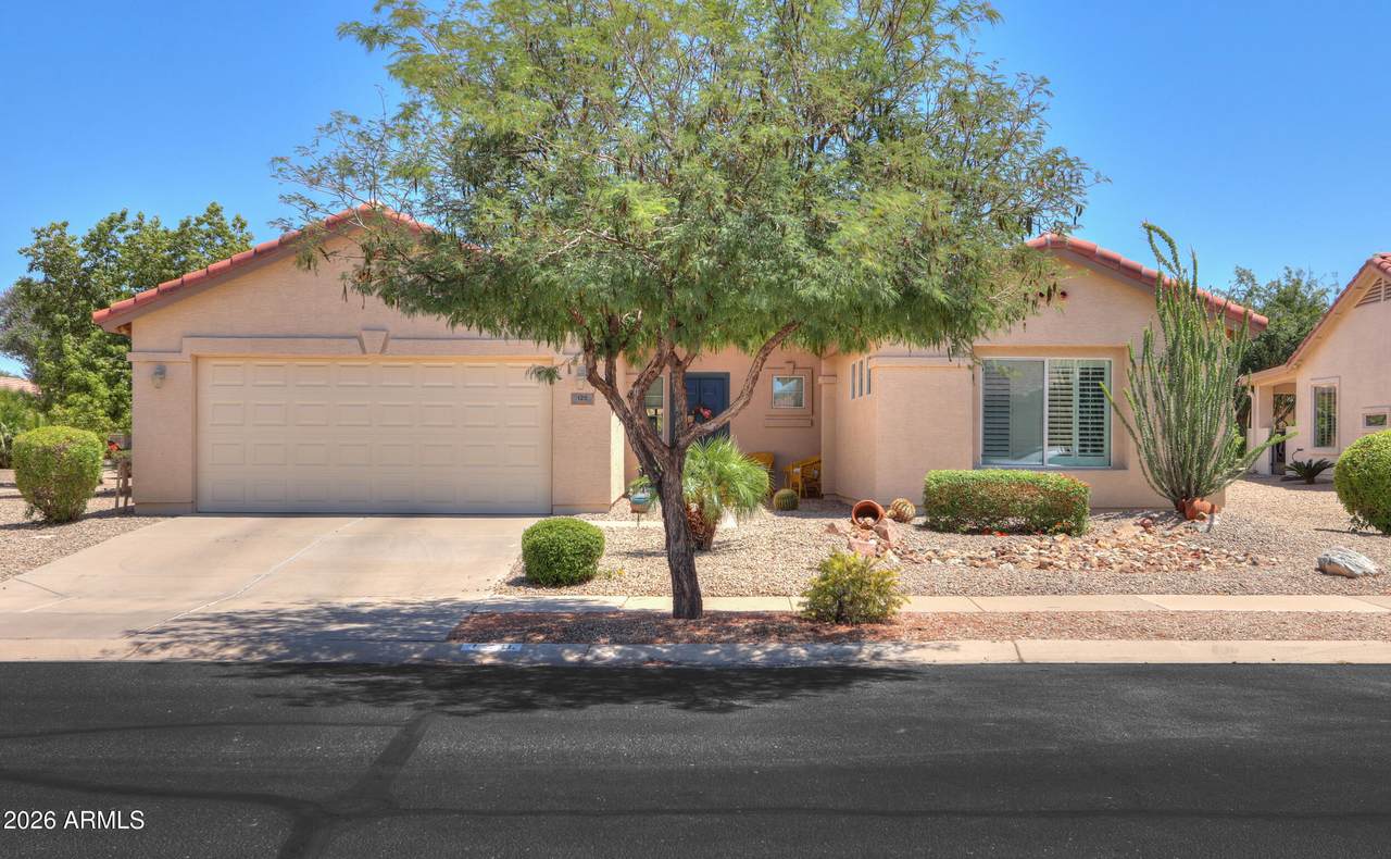 120 Lucia Lane - Photo 1