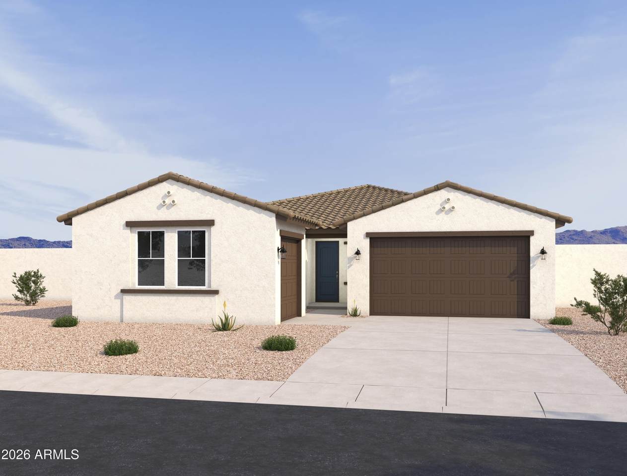 37765 Nina Street - Photo 1