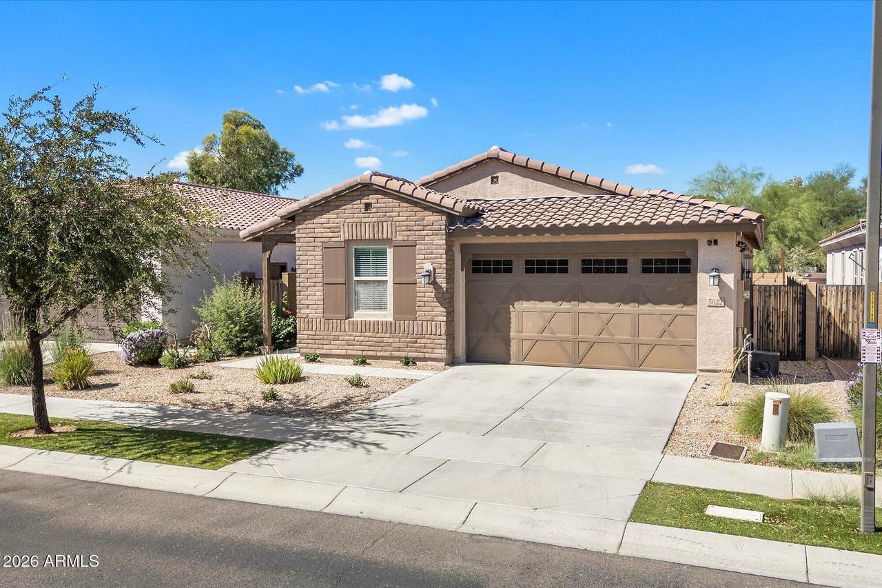 5622 28TH Street - Photo 1