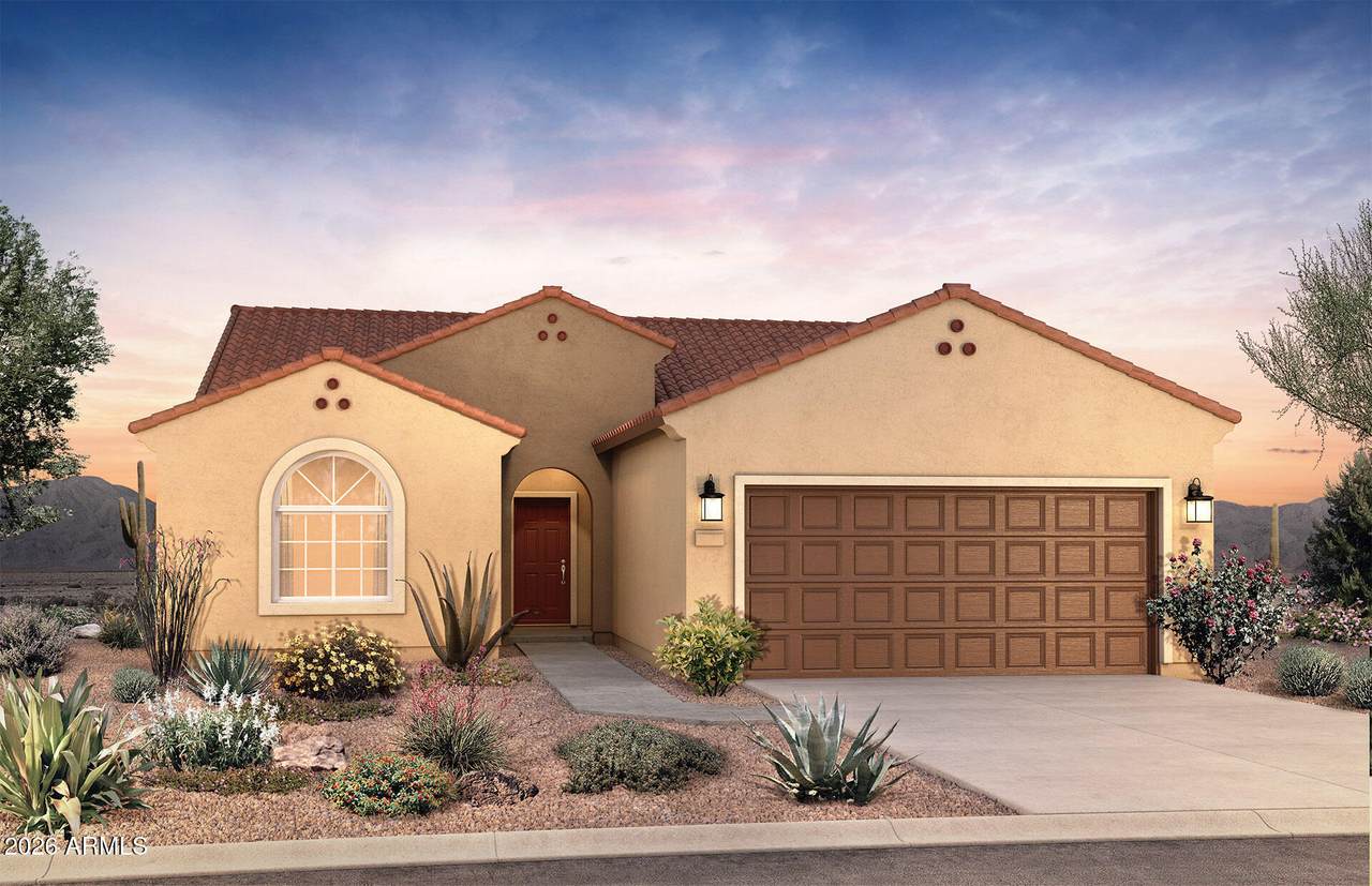 6604 Ebbets Way - Photo 1