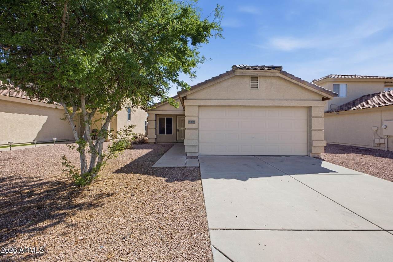 11909 Pablo Street - Photo 1