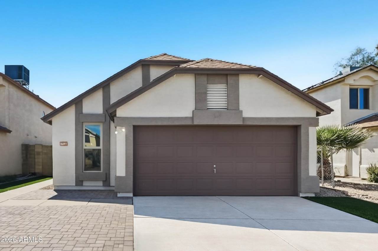 7619 Ironwood Drive - Photo 1