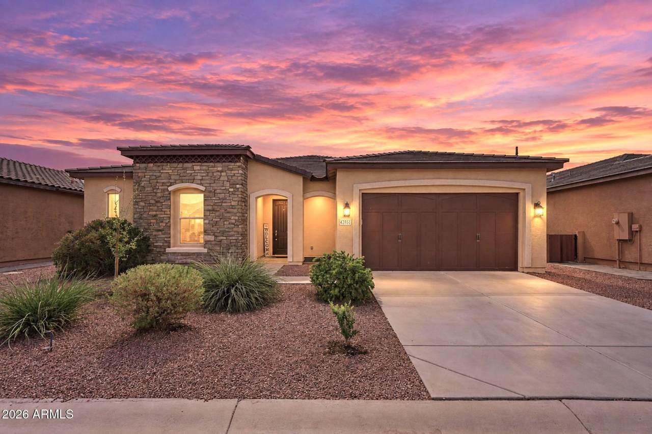 42851 Mallard Road - Photo 1