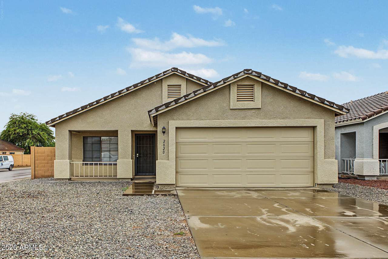 2820 64TH Drive - Photo 1