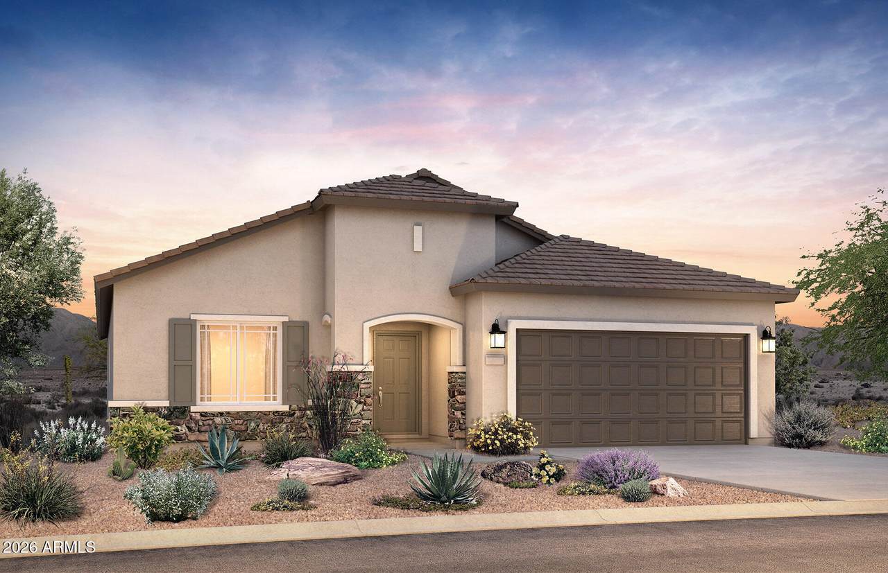 6791 Ebbets Court - Photo 1