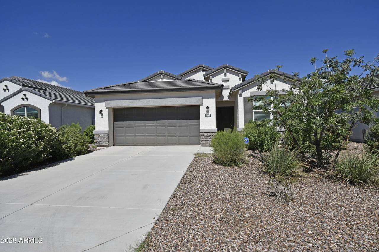 4662 Nutmeg Avenue - Photo 1