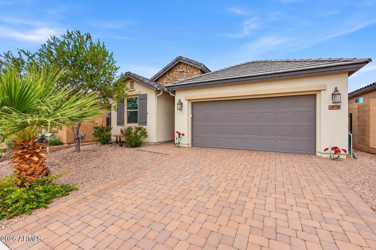 10730 Yukon Drive - Photo 1