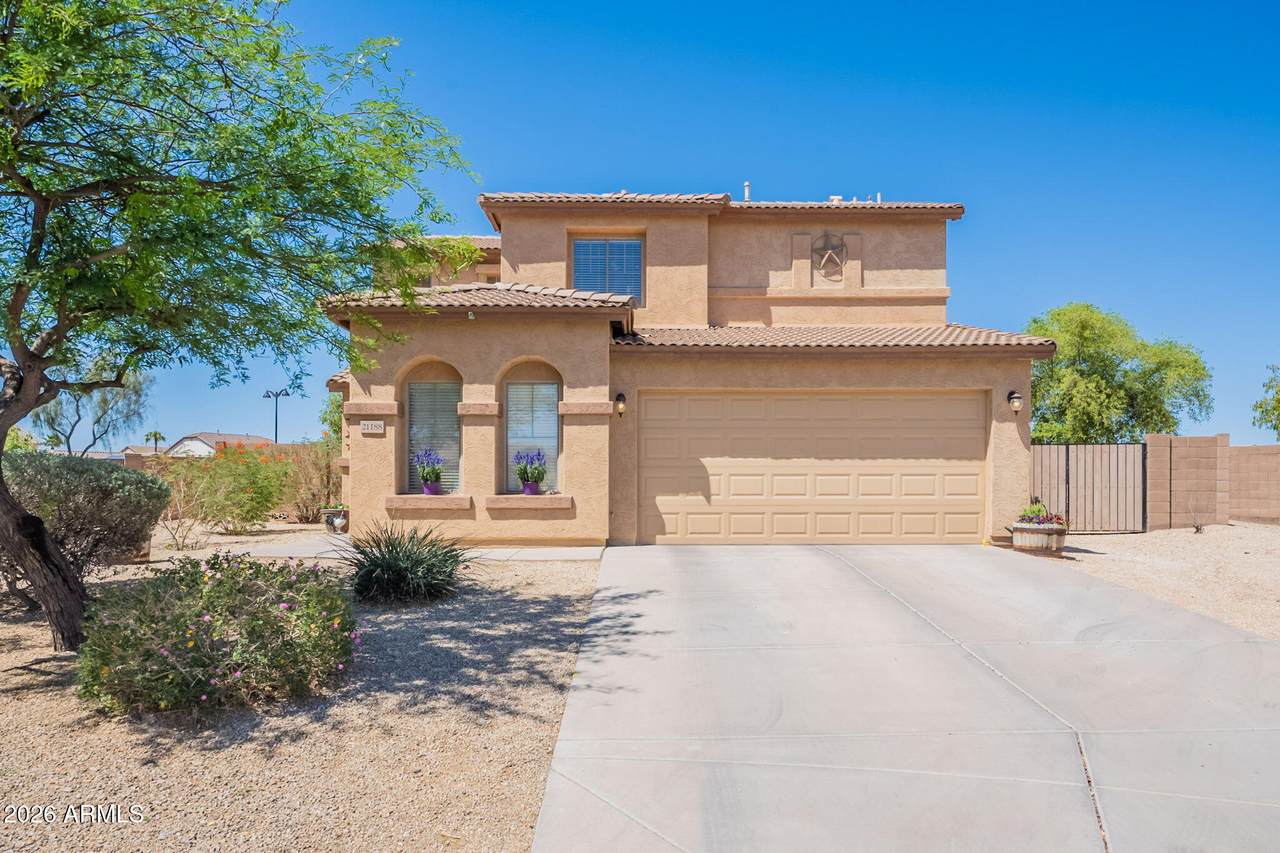 21188 Duncan Drive - Photo 1