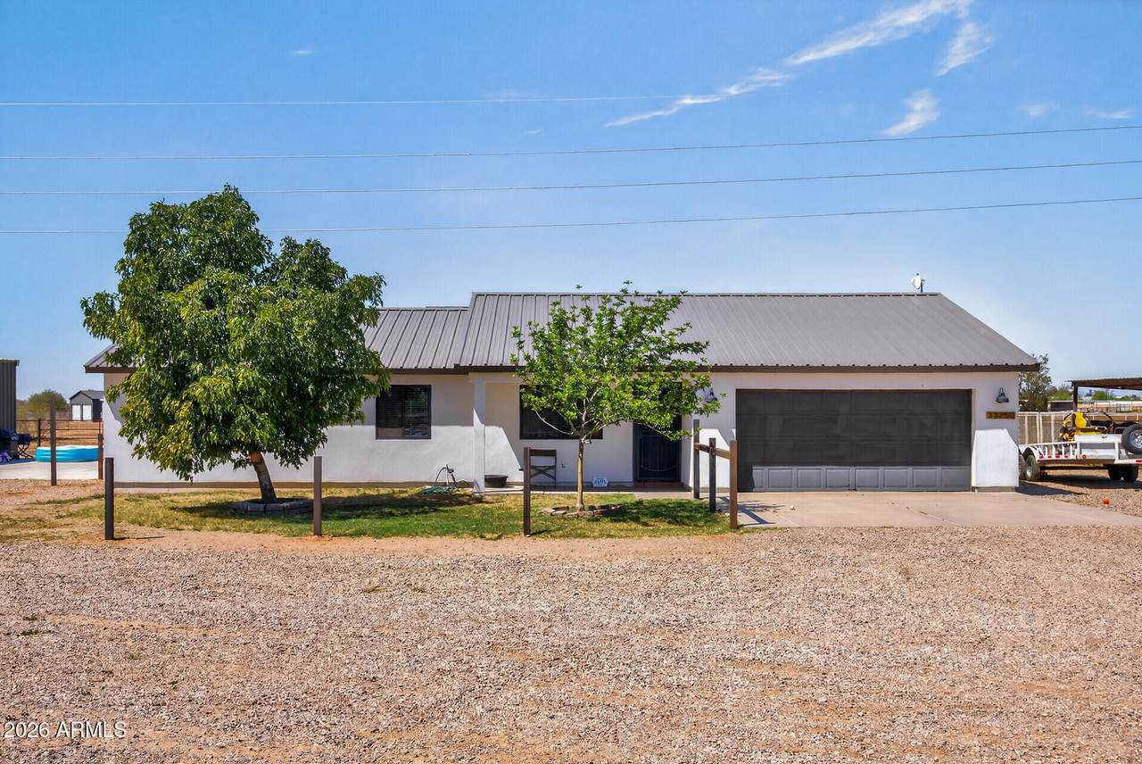 33250 Brinlee Lane - Photo 1
