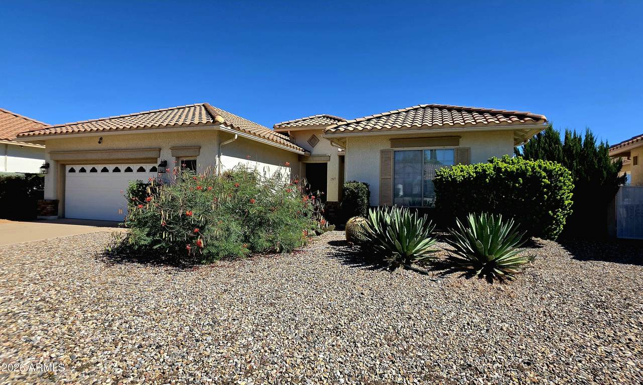 2967 Softwind Drive - Photo 1