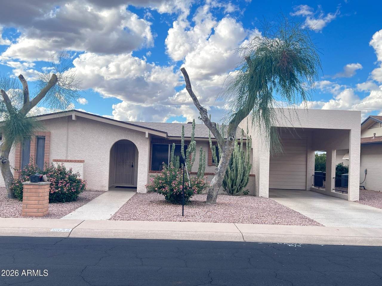 2152 Stockton Place - Photo 1