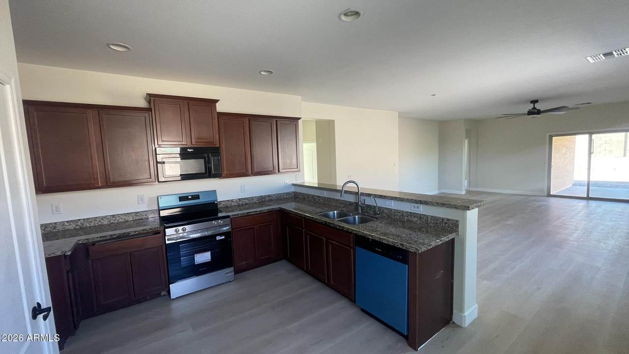 25422 Maldonado Court - Photo 1