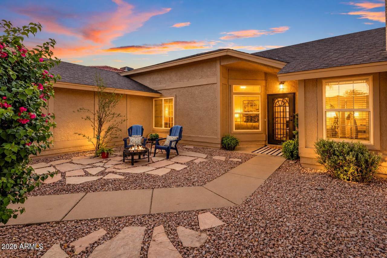 10848 Becker Lane - Photo 1