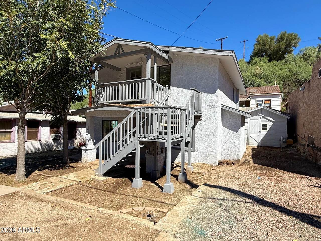 211 Latham Boulevard - Photo 1