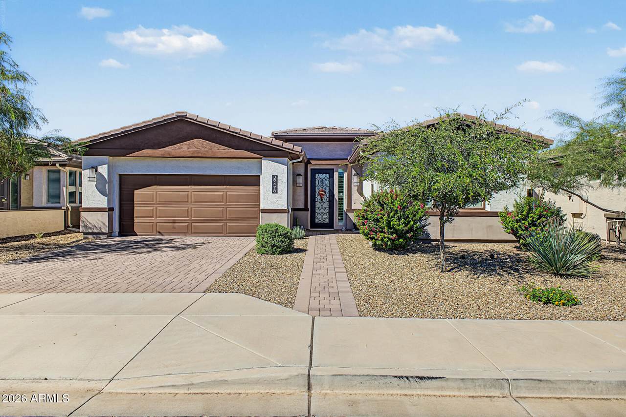 39478 Trajen Place - Photo 1