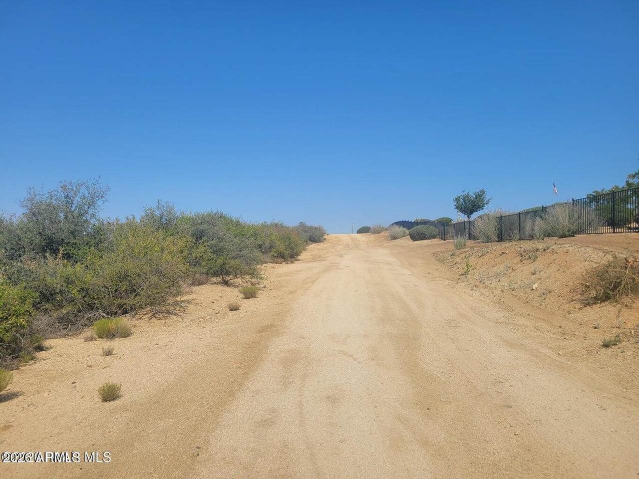 8095&8155 Barrington Road - Photo 1