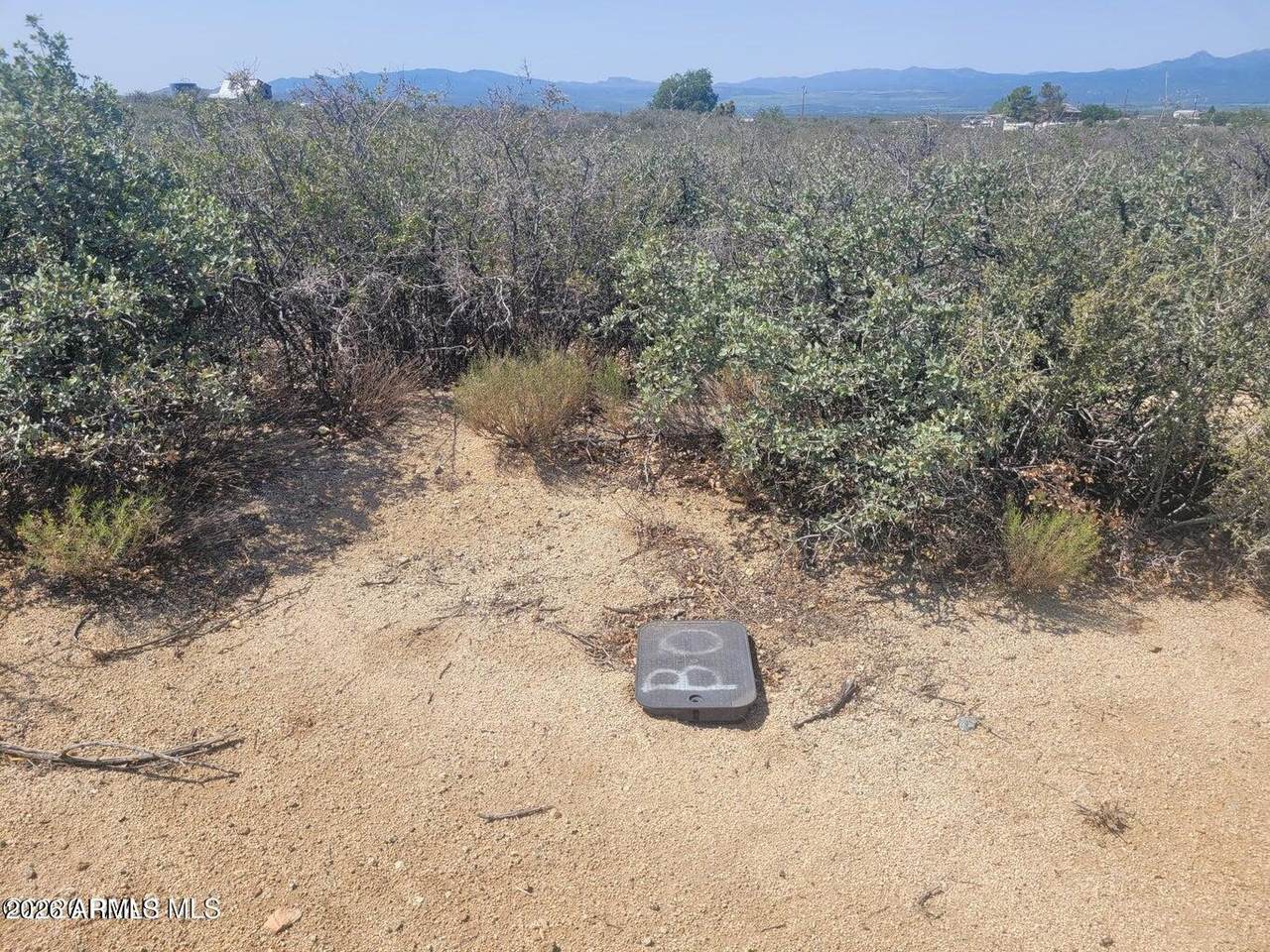 8155 Barrington Road - Photo 1