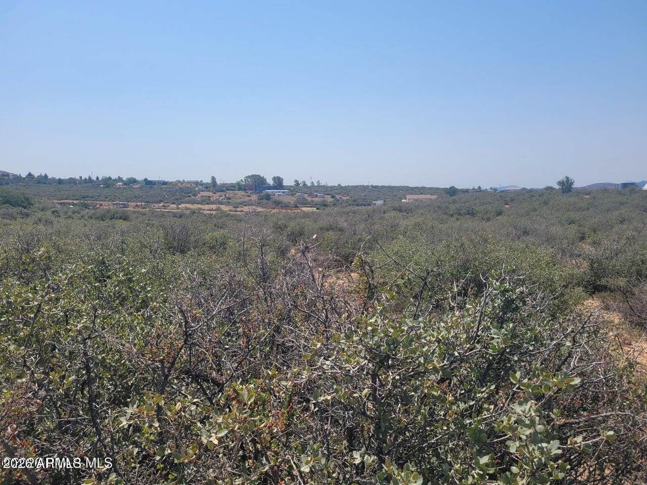 https://bt-photos.global.ssl.fastly.net/armls/1280_boomver_1_7088347-2.jpg
