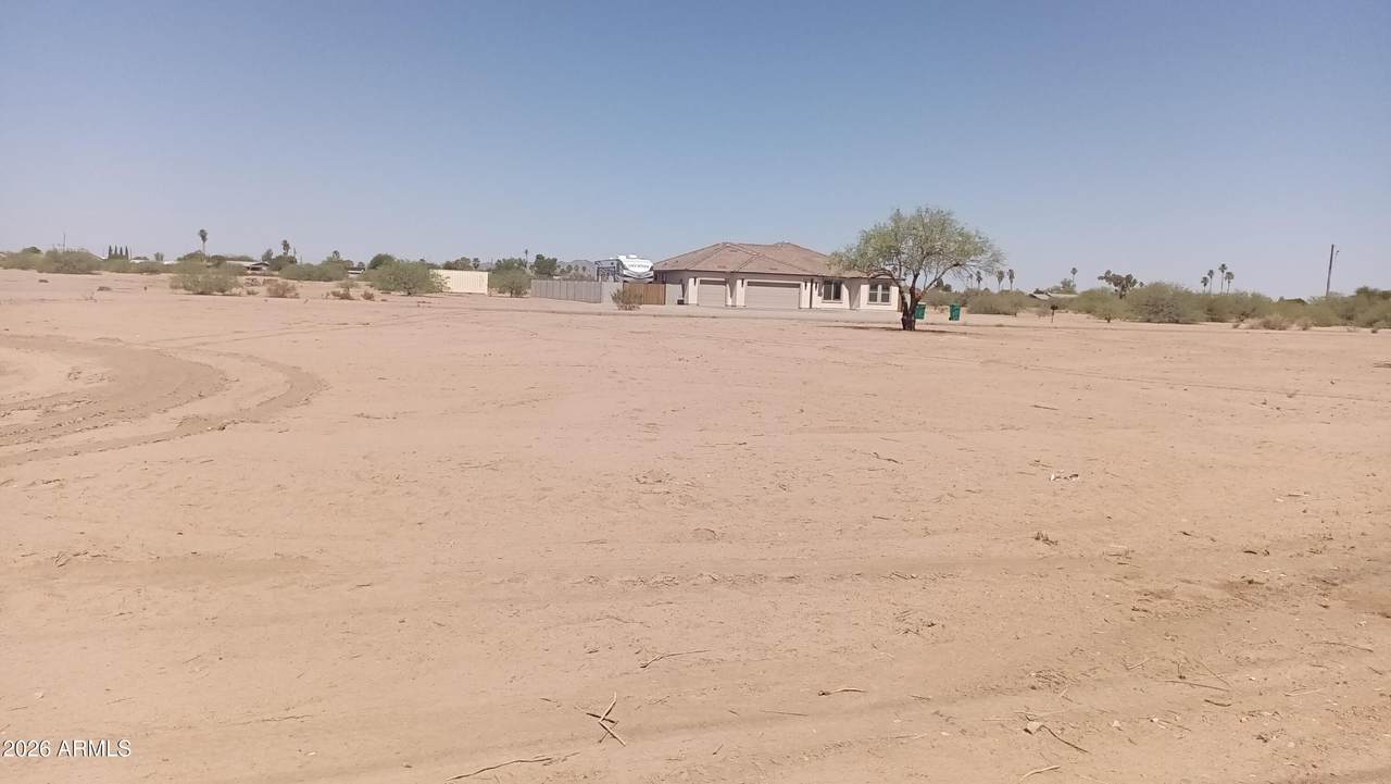 3815 Palm Circle - Photo 1