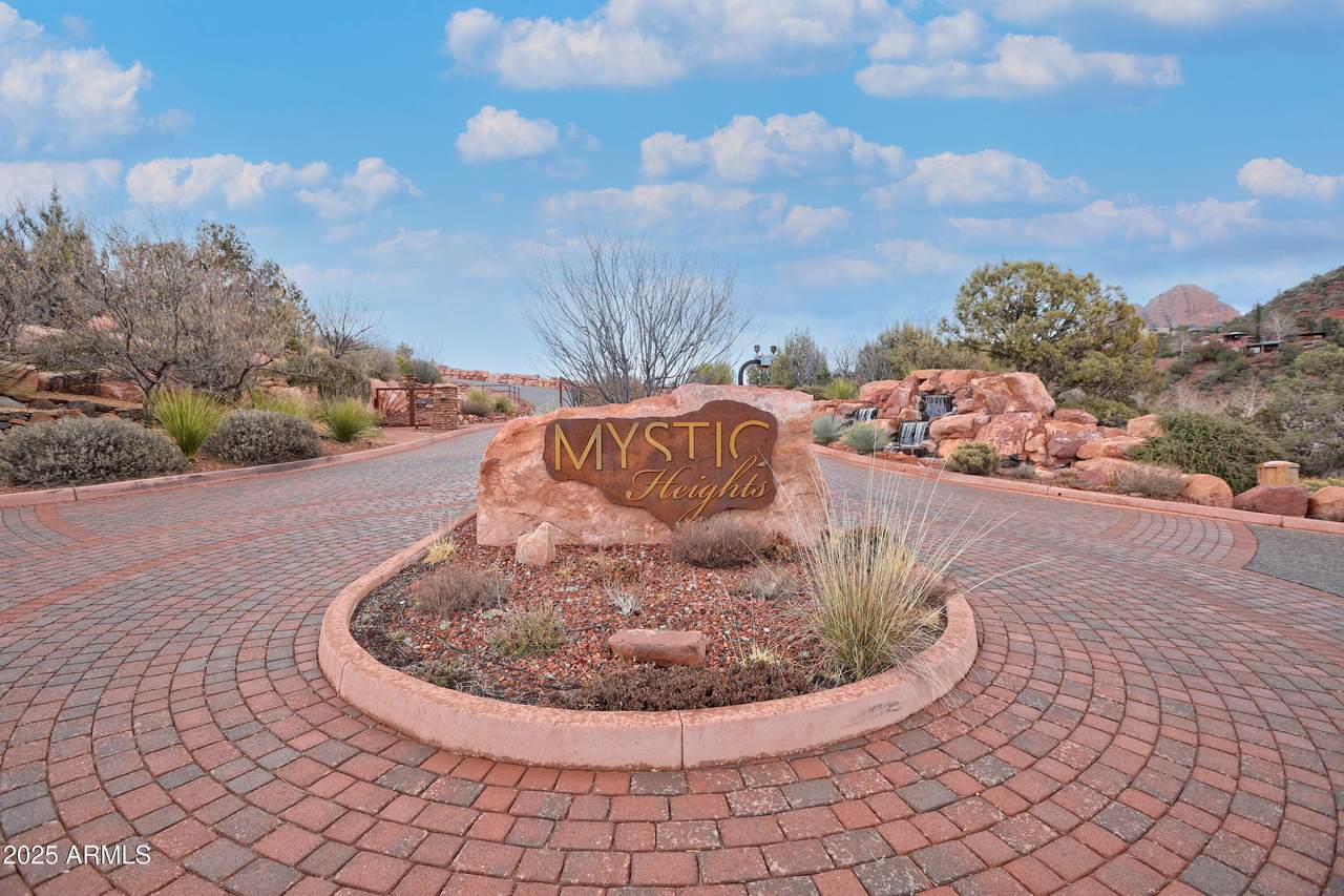 31 Jefferson Court - Photo 1