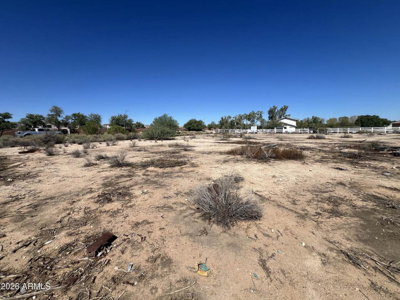 102xx Citrus Road - Photo 1
