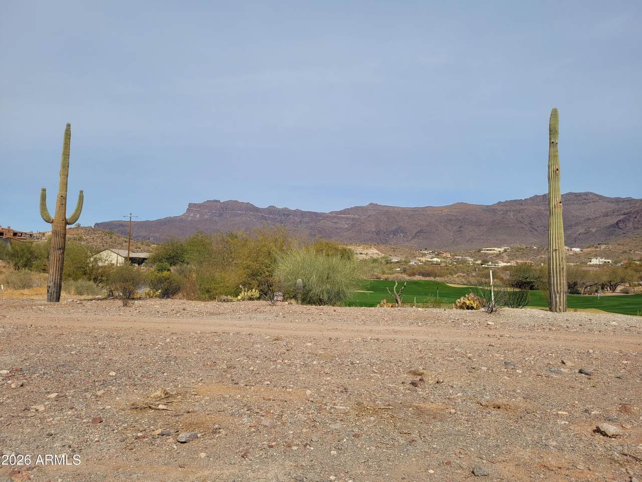 https://bt-photos.global.ssl.fastly.net/armls/1280_boomver_1_7089125-2.jpg