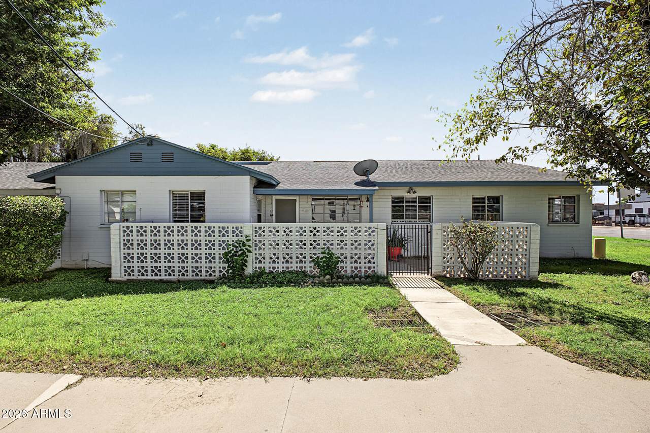 2953 19TH Avenue - Photo 1
