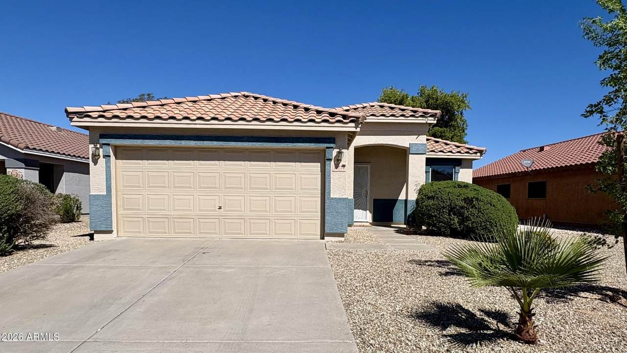 15774 Watson Lane - Photo 1