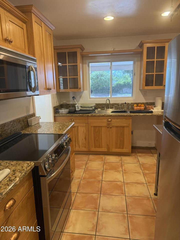 519 Belmont Avenue - Photo 1
