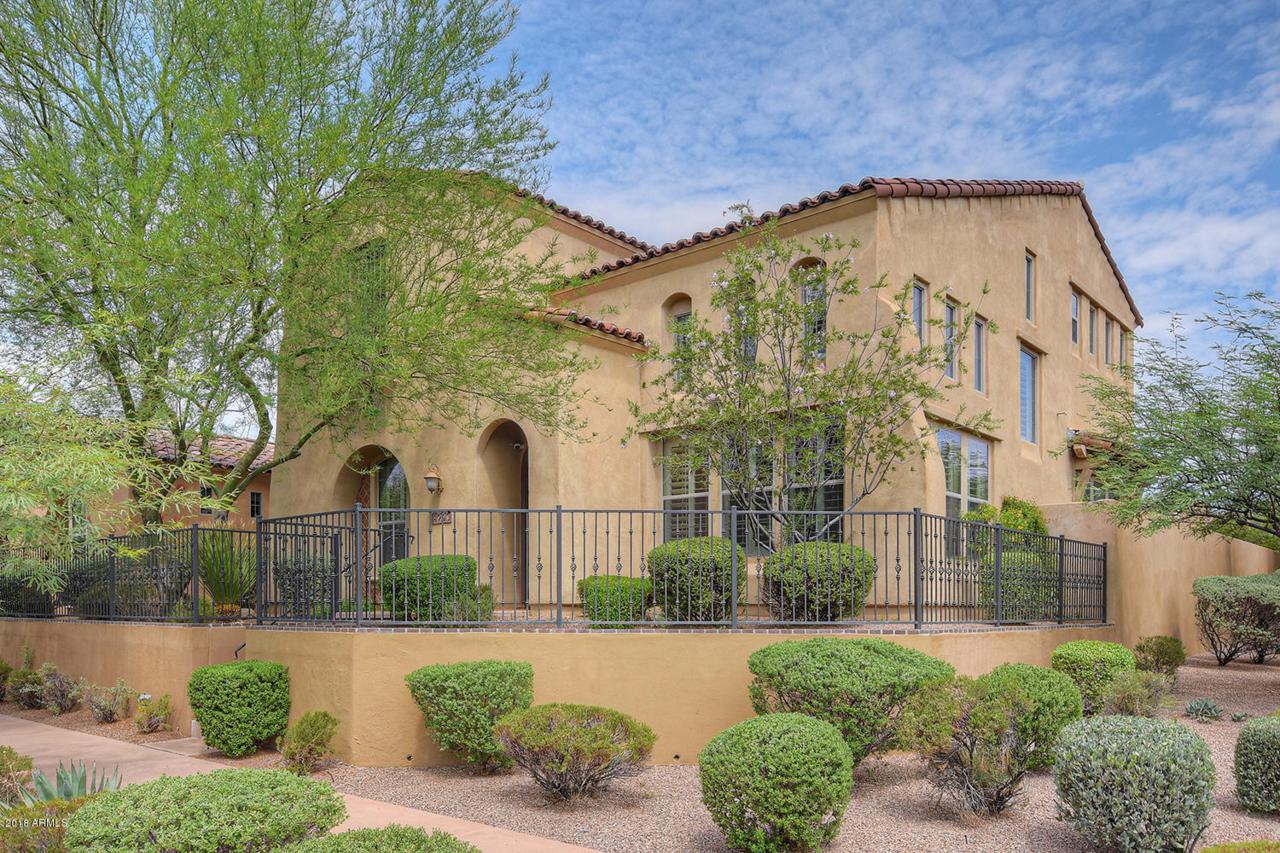 9290 Canyon View Road - Photo 1