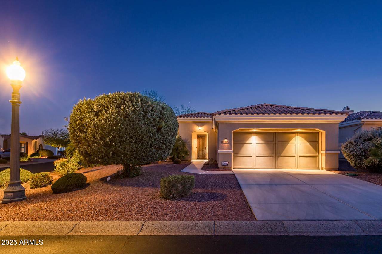 13747 Nogales Drive - Photo 1