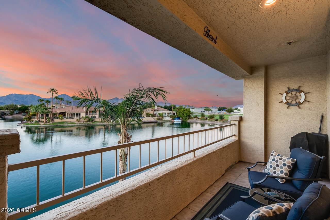 10080 Mountainview Lake Drive - Photo 1