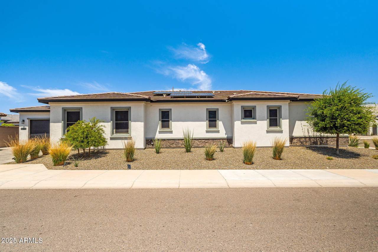 17376 Wildwood Street - Photo 1