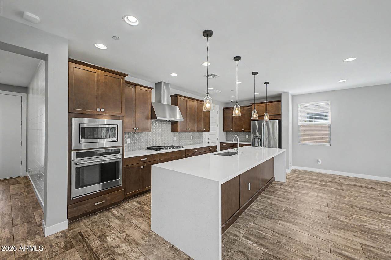 1840 Follett Way - Photo 1