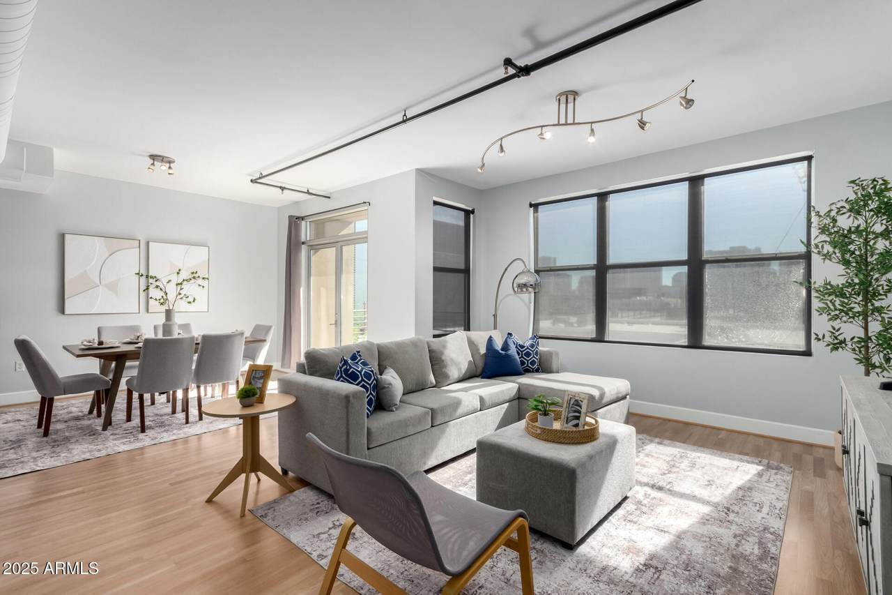 1326 Central Avenue - Photo 1