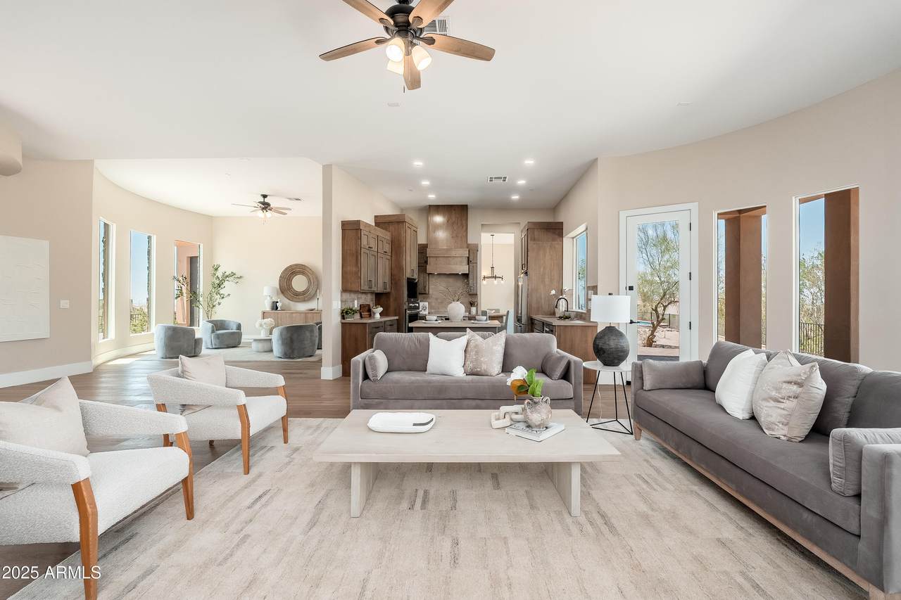 3518 Shadow Trail - Photo 1