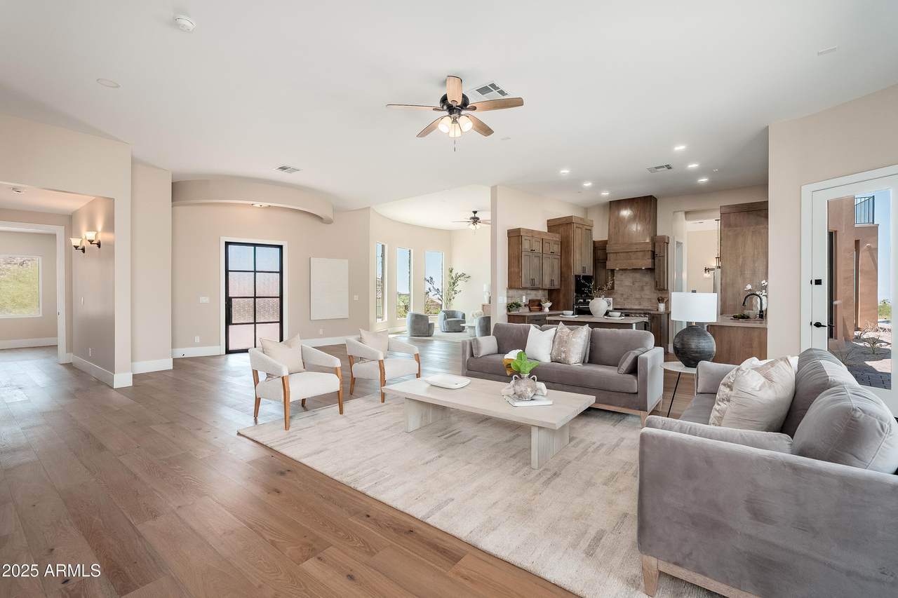 3518 Shadow Trail - Photo 1