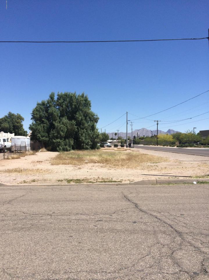 301 D Street - Photo 1
