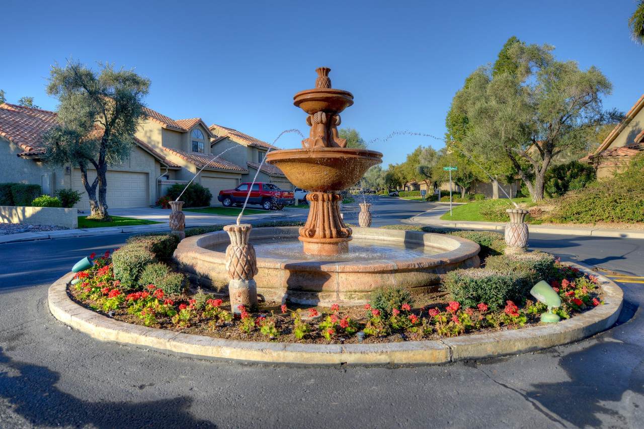 7893 Joshua Tree Lane - Photo 1