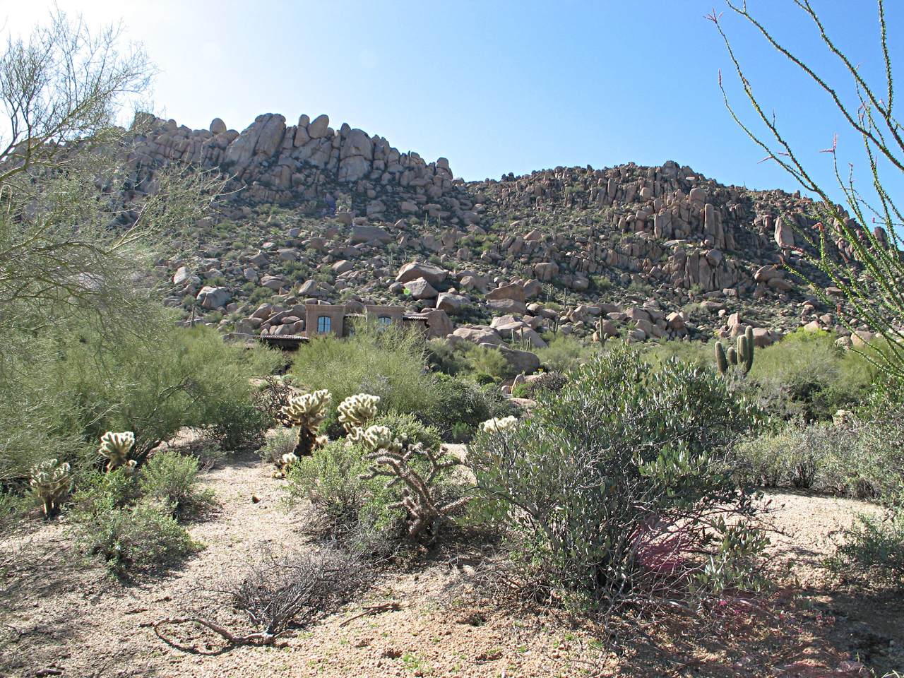 25437 113TH Way - Photo 1