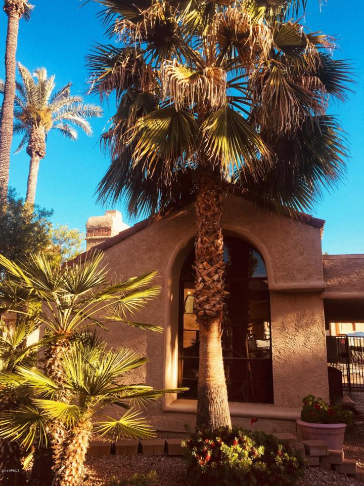 10115 Mountain View Road - Photo 1