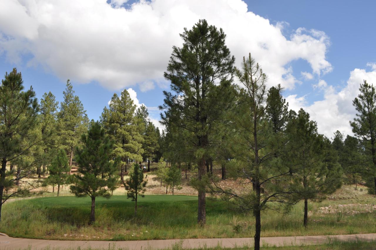 2260 Del Rae Drive - Photo 1