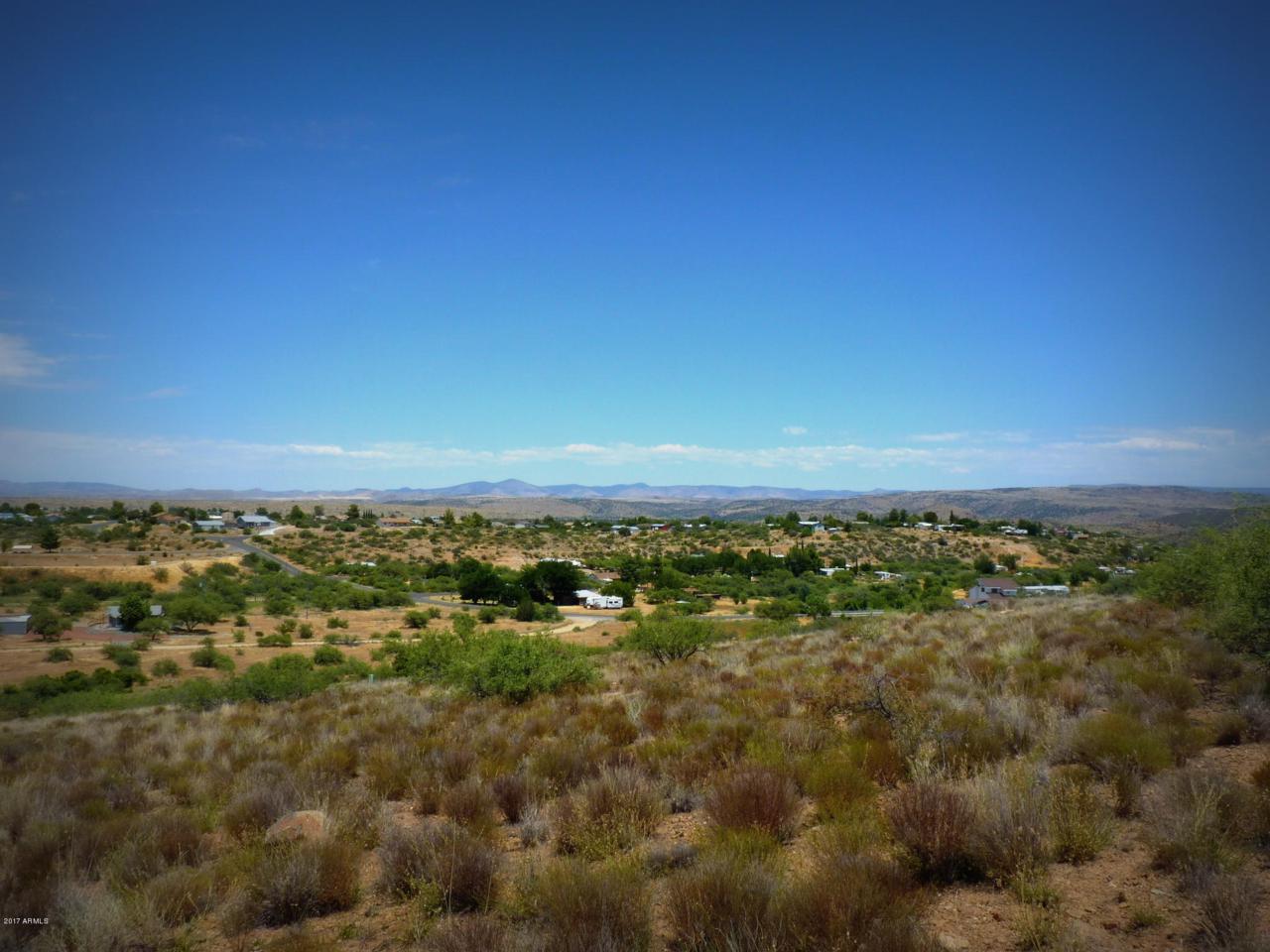 20254 Tonelea Trail - Photo 1