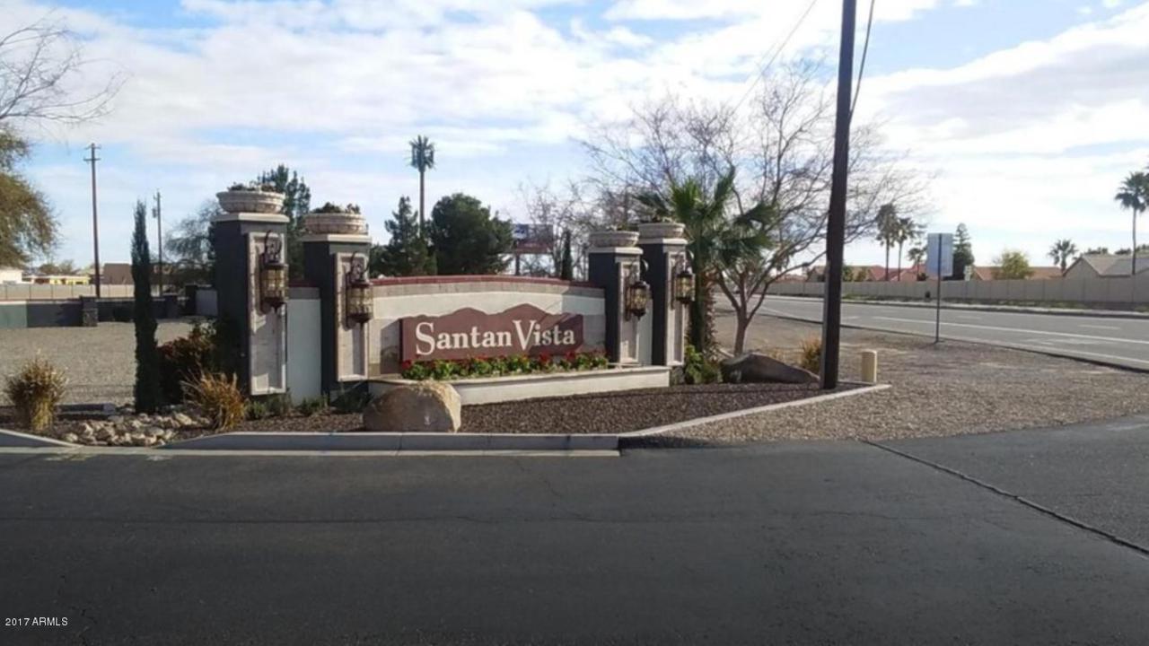 11236 Bellflower Court - Photo 1